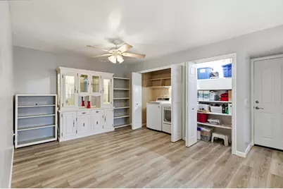 506 Hyacinth Court #A, Roseville, CA 95678 - Photo 11