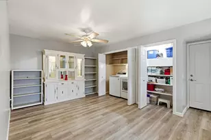 506 Hyacinth Ct, Roseville, CA 95678 - Photo 11