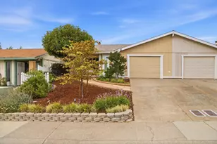 506 Hyacinth Ct, Roseville, CA 95678 - Photo 3