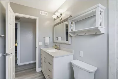 506 Hyacinth Court #A, Roseville, CA 95678 - Photo 17