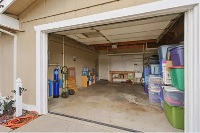 506 Hyacinth Court #A, Roseville, CA 95678 - Photo 25