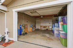 506 Hyacinth Ct, Roseville, CA 95678 - Photo 25