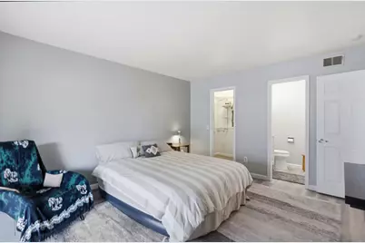 506 Hyacinth Court #A, Roseville, CA 95678 - Photo 19