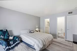 506 Hyacinth Ct, Roseville, CA 95678 - Photo 19