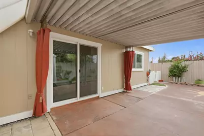 506 Hyacinth Court #A, Roseville, CA 95678 - Photo 33