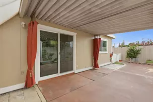 506 Hyacinth Ct, Roseville, CA 95678 - Photo 33