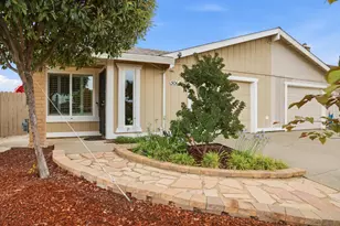 506 Hyacinth Ct, Roseville, CA 95678 - Photo 1