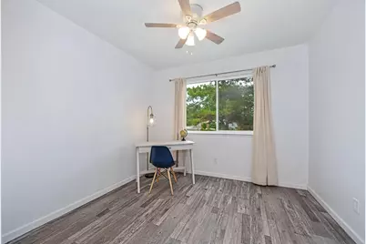 7021 Stanford Oak Drive, Sacramento, CA 95842 - Photo 25