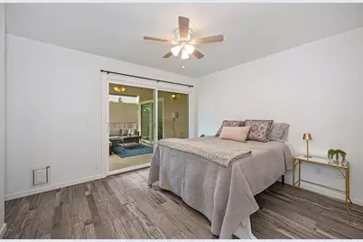 7021 Stanford Oak Drive, Sacramento, CA 95842 - Photo 23