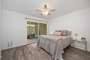 7021 Stanford Oak Dr, Sacramento, CA 95842 - Photo 23