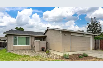 7021 Stanford Oak Drive, Sacramento, CA 95842 - Photo 7