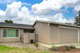 7021 Stanford Oak Dr, Sacramento, CA 95842 - Photo 7