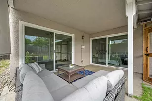 7021 Stanford Oak Dr, Sacramento, CA 95842 - Photo 29