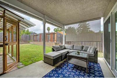 7021 Stanford Oak Drive, Sacramento, CA 95842 - Photo 5