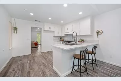 7021 Stanford Oak Drive, Sacramento, CA 95842 - Photo 13
