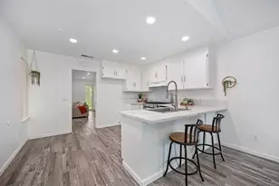 7021 Stanford Oak Dr, Sacramento, CA 95842 - Photo 13