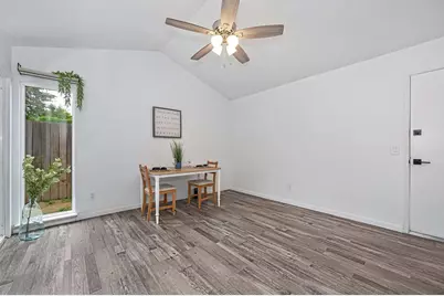 7021 Stanford Oak Drive, Sacramento, CA 95842 - Photo 17