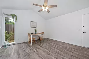 7021 Stanford Oak Dr, Sacramento, CA 95842 - Photo 17