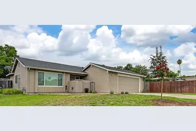 7021 Stanford Oak Drive, Sacramento, CA 95842 - Photo 1