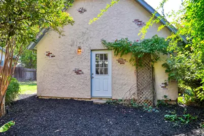 209 Maynell Avenue, Modesto, CA 95354 - Photo 7