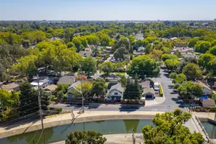 209 Maynell Ave, Modesto, CA 95354 - Photo 37