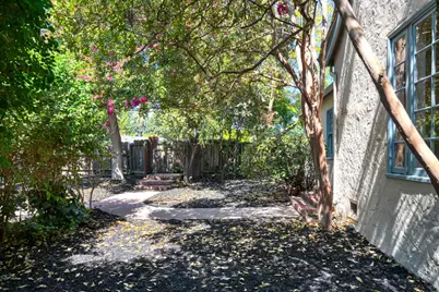 209 Maynell Avenue, Modesto, CA 95354 - Photo 9