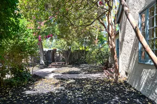 209 Maynell Ave, Modesto, CA 95354 - Photo 9