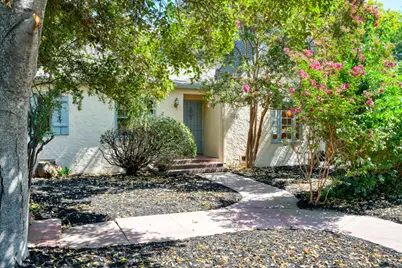 209 Maynell Avenue, Modesto, CA 95354 - Photo 1