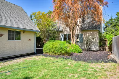 209 Maynell Avenue, Modesto, CA 95354 - Photo 5