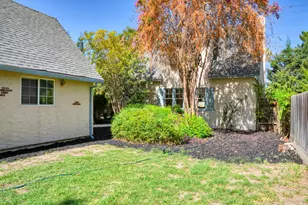 209 Maynell Ave, Modesto, CA 95354 - Photo 5
