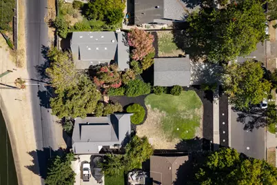 209 Maynell Avenue, Modesto, CA 95354 - Photo 3