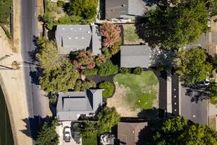 209 Maynell Ave, Modesto, CA 95354 - Photo 3