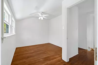 209 Maynell Avenue, Modesto, CA 95354 - Photo 29