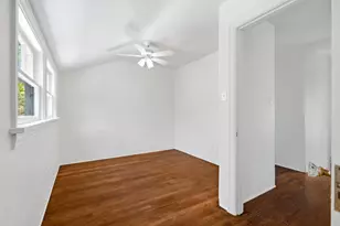 209 Maynell Ave, Modesto, CA 95354 - Photo 29