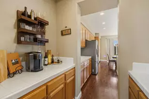 3765 Henshaw Rd, West Sacramento, CA 95691 - Photo 15