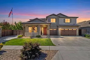 3765 Henshaw Rd, West Sacramento, CA 95691 - Photo 1