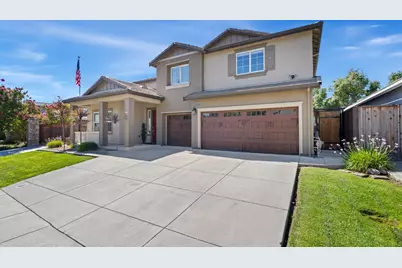 3765 Henshaw Road, West Sacramento, CA 95691 - Photo 3