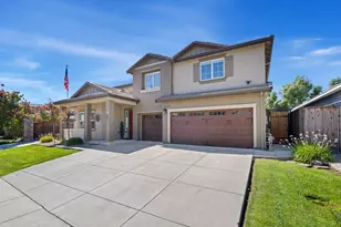 3765 Henshaw Rd, West Sacramento, CA 95691 - Photo 3