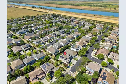3765 Henshaw Road, West Sacramento, CA 95691 - Photo 29