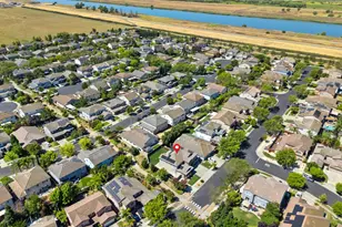 3765 Henshaw Rd, West Sacramento, CA 95691 - Photo 29