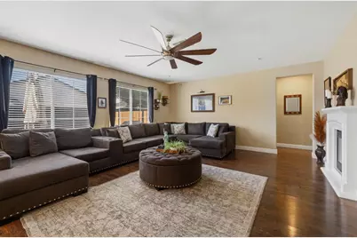 3765 Henshaw Road, West Sacramento, CA 95691 - Photo 9