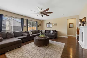 3765 Henshaw Rd, West Sacramento, CA 95691 - Photo 9