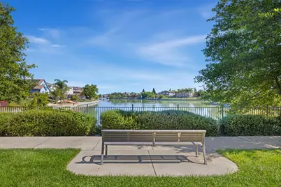 3765 Henshaw Road, West Sacramento, CA 95691 - Photo 33