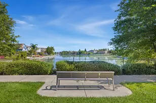 3765 Henshaw Rd, West Sacramento, CA 95691 - Photo 33