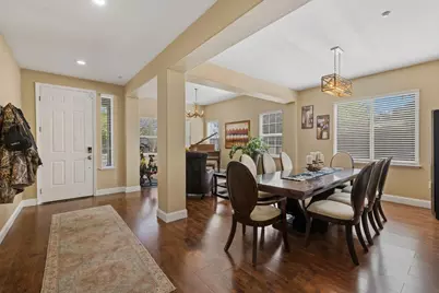 3765 Henshaw Road, West Sacramento, CA 95691 - Photo 5