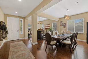 3765 Henshaw Rd, West Sacramento, CA 95691 - Photo 5