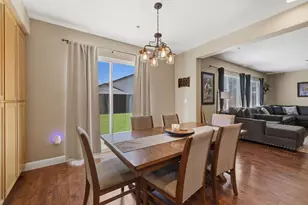 3765 Henshaw Rd, West Sacramento, CA 95691 - Photo 13