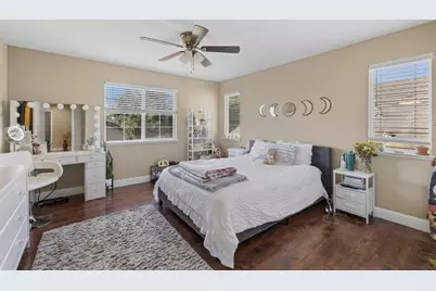 3765 Henshaw Road, West Sacramento, CA 95691 - Photo 19