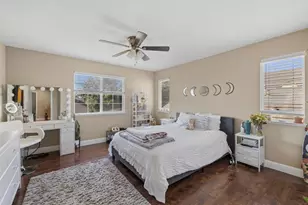 3765 Henshaw Rd, West Sacramento, CA 95691 - Photo 19