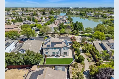 3765 Henshaw Road, West Sacramento, CA 95691 - Photo 31